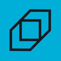 Lesters Logistics logo